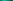 Bandwidth: 765.93 MB